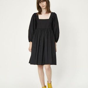 Just Female Merle Dress